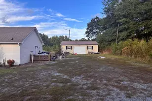 1181 Lobelia Rd, Vass, NC 28394 - Photo 24