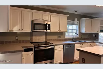 1181 Lobelia Road, Vass, NC 28394 - Photo 12