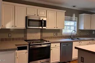 1181 Lobelia Rd, Vass, NC 28394 - Photo 12