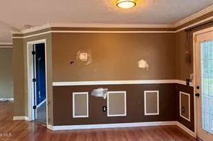 1181 Lobelia Rd, Vass, NC 28394 - Photo 14
