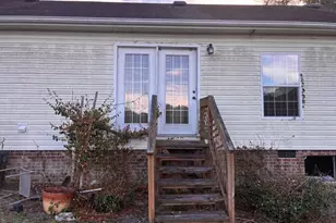 1181 Lobelia Rd, Vass, NC 28394 - Photo 24