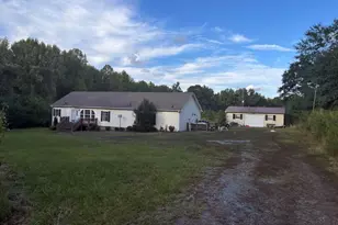 1181 Lobelia Rd, Vass, NC 28394 - Photo 12