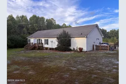 1181 Lobelia Road, Vass, NC 28394 - Photo 1