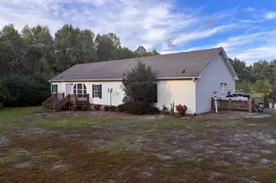 1181 Lobelia Rd, Vass, NC 28394 - Photo 1