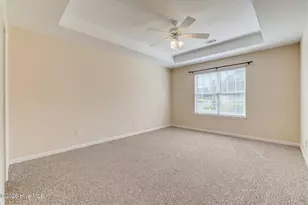 471 Connemara Trail, Evans, GA 30809 - Photo 12