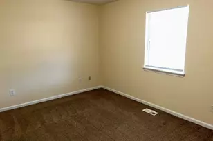 1228 Allen Rd, Greenville, NC 27834 - Photo 8