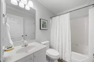 4624 Crawdad Ct, Wilmington, NC 28405 - Photo 6