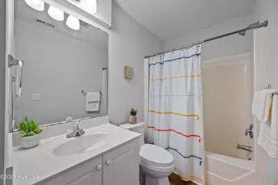 4624 Crawdad Court, Wilmington, NC 28405 - Photo 16