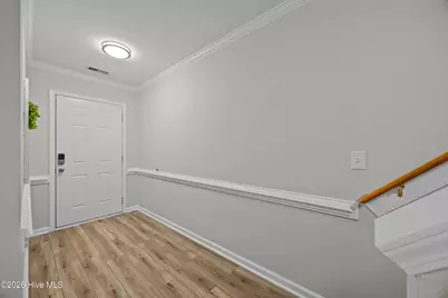 4624 Crawdad Court, Wilmington, NC 28405 - Photo 4