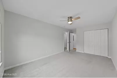 4624 Crawdad Court, Wilmington, NC 28405 - Photo 18