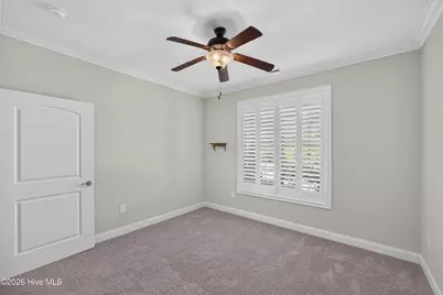 432 Motts Forest Road, Wilmington, NC 28412 - Photo 68