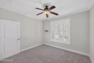 432 Motts Forest Rd, Wilmington, NC 28412 - Photo 68