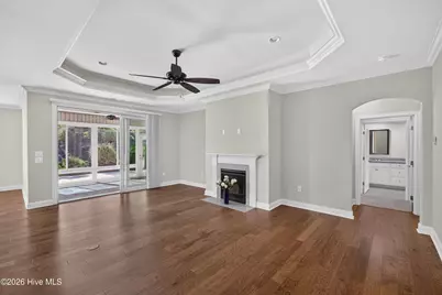 432 Motts Forest Road, Wilmington, NC 28412 - Photo 20