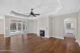 432 Motts Forest Rd, Wilmington, NC 28412 - Photo 20