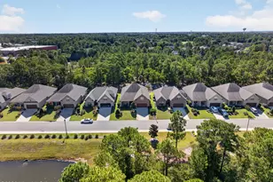 432 Motts Forest Rd, Wilmington, NC 28412 - Photo 12