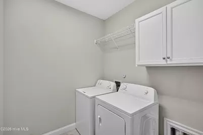 432 Motts Forest Road, Wilmington, NC 28412 - Photo 56