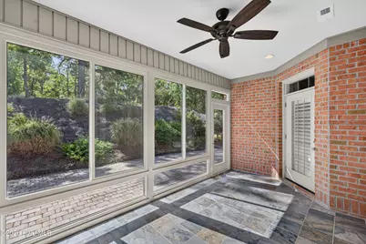 432 Motts Forest Road, Wilmington, NC 28412 - Photo 40
