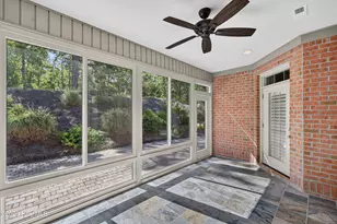 432 Motts Forest Rd, Wilmington, NC 28412 - Photo 40