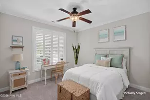 432 Motts Forest Rd, Wilmington, NC 28412 - Photo 44