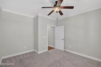432 Motts Forest Road, Wilmington, NC 28412 - Photo 46