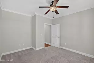 432 Motts Forest Rd, Wilmington, NC 28412 - Photo 46