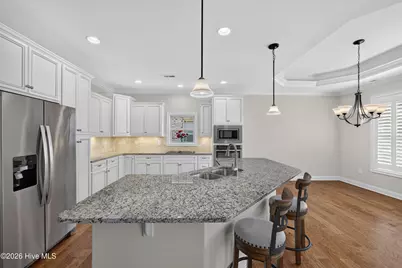 432 Motts Forest Road, Wilmington, NC 28412 - Photo 28