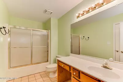 4026 Dowling Drive, Martinez, GA 30907 - Photo 34