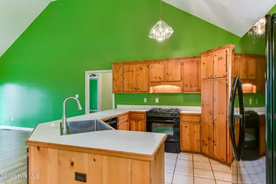 4026 Dowling Drive, Martinez, GA 30907 - Photo 20