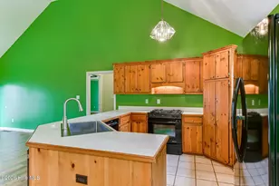 4026 Dowling Dr, Martinez, GA 30907 - Photo 20
