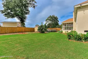 4026 Dowling Dr, Martinez, GA 30907 - Photo 44