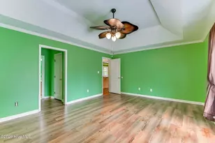 4026 Dowling Dr, Martinez, GA 30907 - Photo 26