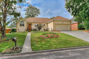 4026 Dowling Dr, Martinez, GA 30907 - Photo 2