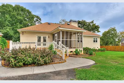 4026 Dowling Drive, Martinez, GA 30907 - Photo 42
