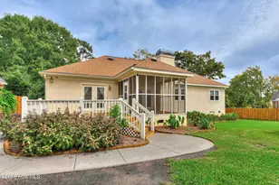 4026 Dowling Dr, Martinez, GA 30907 - Photo 42