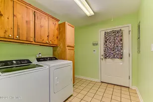 4026 Dowling Dr, Martinez, GA 30907 - Photo 30