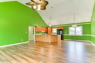 4026 Dowling Dr, Martinez, GA 30907 - Photo 16