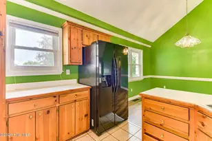 4026 Dowling Dr, Martinez, GA 30907 - Photo 24