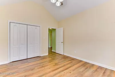4026 Dowling Drive, Martinez, GA 30907 - Photo 36