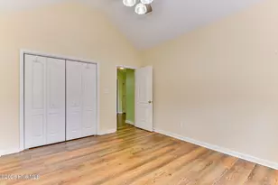 4026 Dowling Dr, Martinez, GA 30907 - Photo 36