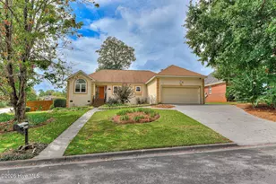 4026 Dowling Dr, Martinez, GA 30907 - Photo 6