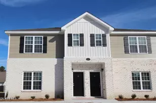2213 Chavis Dr, Greenville, NC 27858 - Photo 1