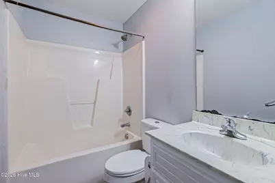 151 Chase Drive, Snow Hill, NC 28580 - Photo 18
