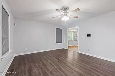 151 Chase Drive, Snow Hill, NC 28580 - Photo 4
