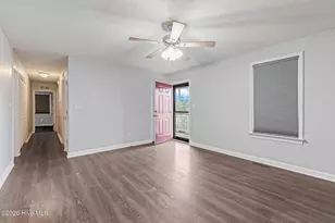 151 Chase Dr, Snow Hill, NC 28580 - Photo 6