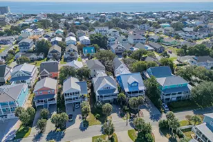1721 Searay Ln., Carolina Beach, NC 28428 - Photo 30