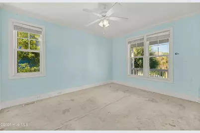 1721 Searay Lane, Carolina Beach, NC 28428 - Photo 16