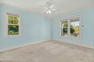 1721 Searay Ln., Carolina Beach, NC 28428 - Photo 16