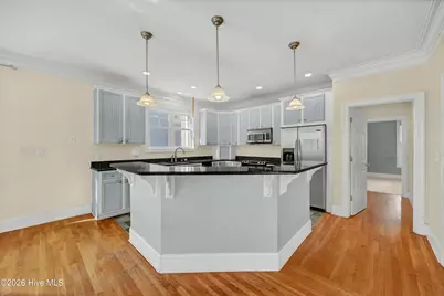 1721 Searay Lane, Carolina Beach, NC 28428 - Photo 12