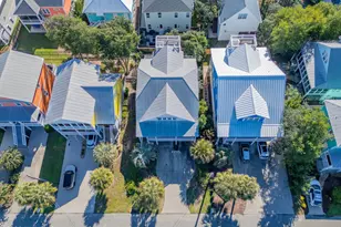 1721 Searay Ln., Carolina Beach, NC 28428 - Photo 44