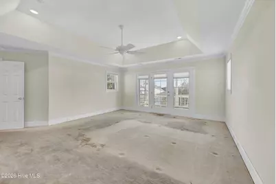 1721 Searay Lane, Carolina Beach, NC 28428 - Photo 24